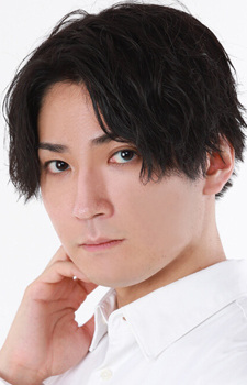 坂泰斗
