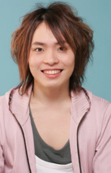 濱添伸也