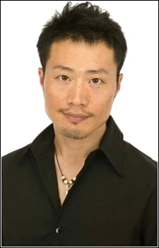 竹本英史