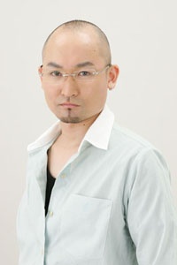 富田真
