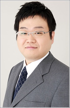 蓮岳大