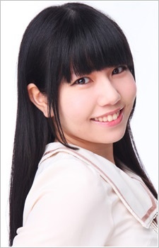 齋藤綾