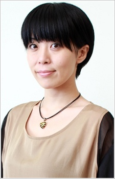永井幸子