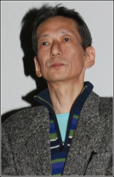 山田辰夫