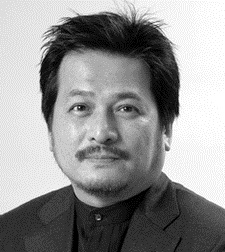 奧慶一