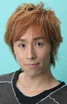山口隆行
