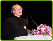 斯波重治