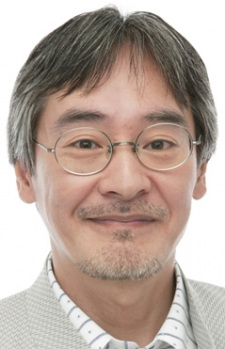 麻生智久