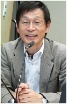 若草惠