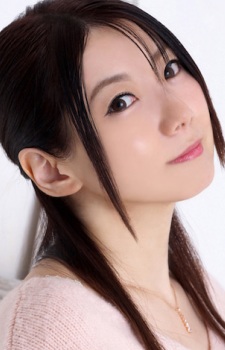 原田瞳