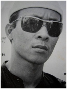 町田義人