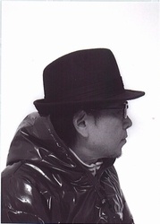 阿部行夫