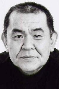 渡邊哲