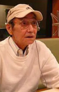 山內雅人