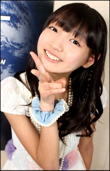 松元環季