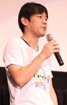 綿田慎也