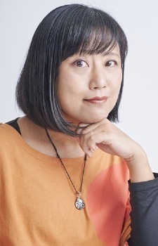永澤菜教