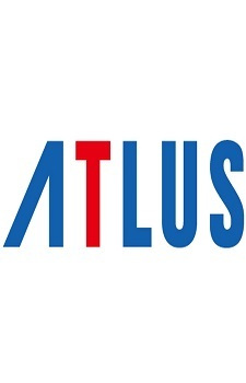 株式会社アトラス