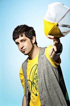 Jamik KazmiJAMIL