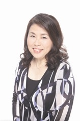 岡本嘉子