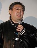 今村隆寬