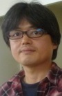 伊藤秀次