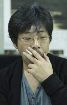 宇治田隆史