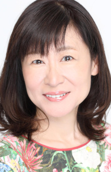 住友優子