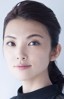 田中麗奈