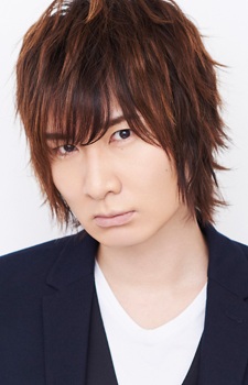 前野智昭