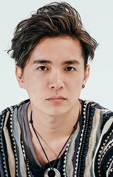 林友樹