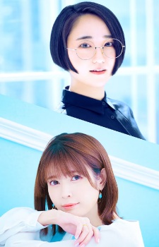 プチミレディ