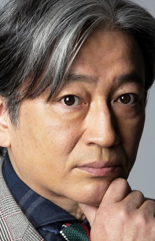 駒田一