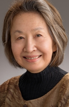池田昌子