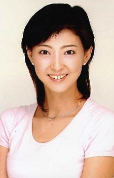 三間春菜