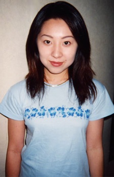 藤枝成子