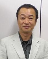 池毅