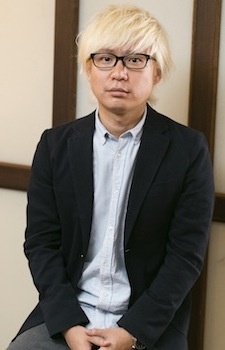 渡邊雄介