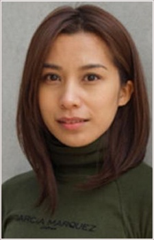 藤村知可