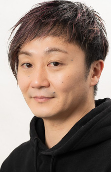 小高和剛