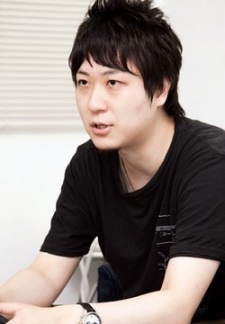 小松崎類