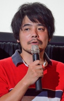 堀内隆