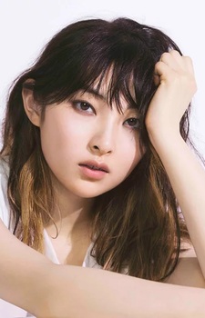 家入莉奧