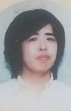 小林利充