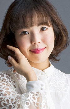 平田志穗子