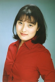 伊藤舞子
