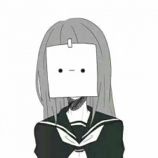 三浦追儺
