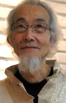 丸山詠二