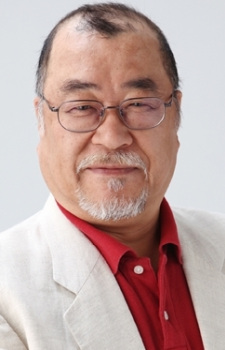 石原凡