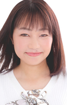 笹島芳